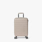 Suitcase - DAY TONAL 20" SUITCASE - Moon Rock - LB