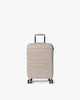 Suitcase - DAY TONAL 20" SUITCASE - Moon Rock - LB