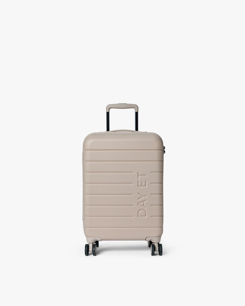 Suitcase - DAY TONAL 20" SUITCASE - Moon Rock - LB