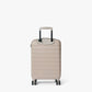 Suitcase - DAY TONAL 20" SUITCASE - Moon Rock - LB