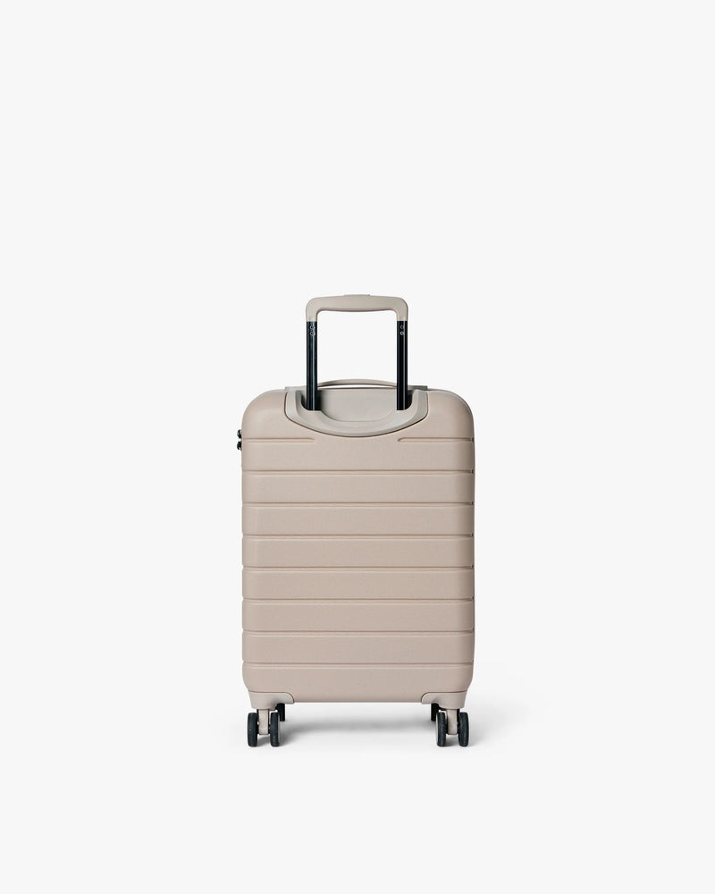 Suitcase - DAY TONAL 20" SUITCASE - Moon Rock - LB