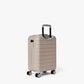 Suitcase - DAY TONAL 20" SUITCASE - Moon Rock - LB