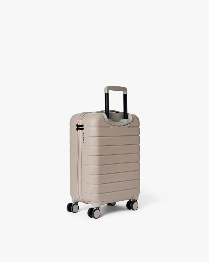 Suitcase - DAY TONAL 20" SUITCASE - Moon Rock - LB