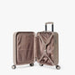 Suitcase - DAY TONAL 20" SUITCASE - Moon Rock - LB