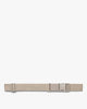 Bag Strap - DAY LUGGUGE STRAP - Moon Rock