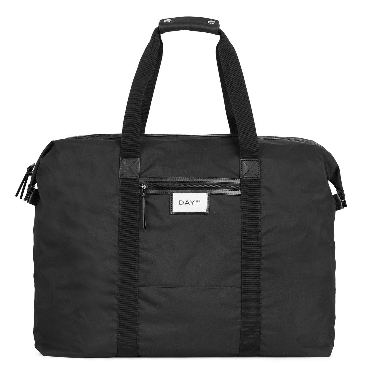 Bag - DAY GWENETH RE-S WEEKEND - Black