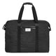Bag - DAY GWENETH RE-S WEEKEND - Black