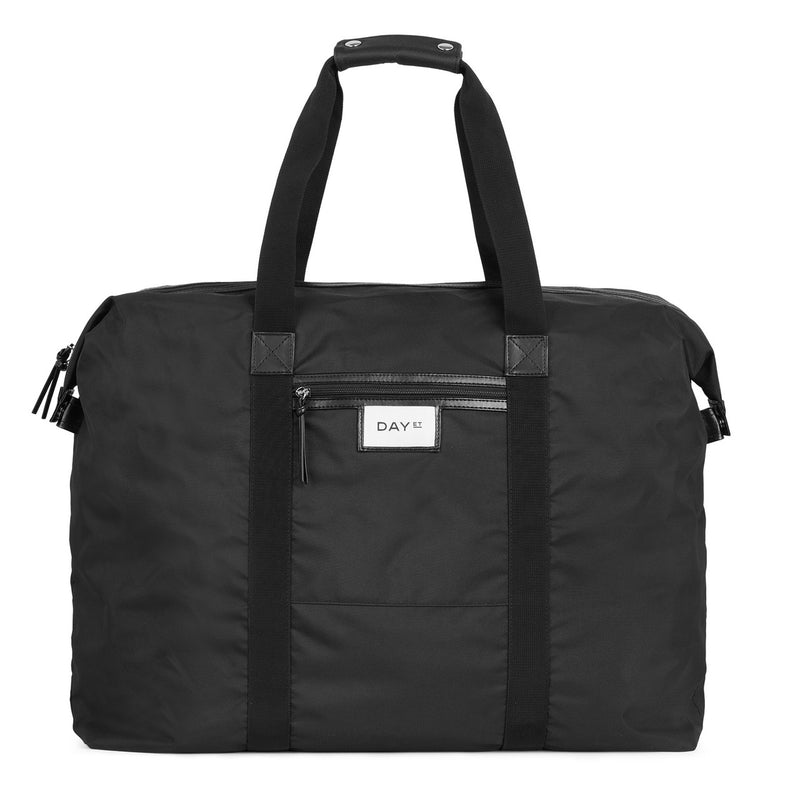 Bag - DAY GWENETH RE-S WEEKEND - Black