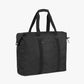 Bag - DAY GWENETH RE-S WEEKEND - Black