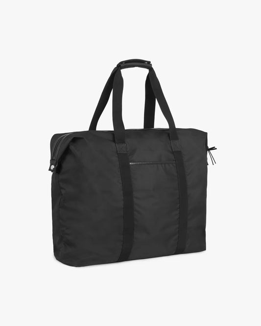 Bag - DAY GWENETH RE-S WEEKEND - Black