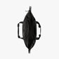 Bag - DAY GWENETH RE-S WEEKEND - Black