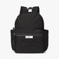 Rugsack -  DAY GWENETH RE-S BP B - Black