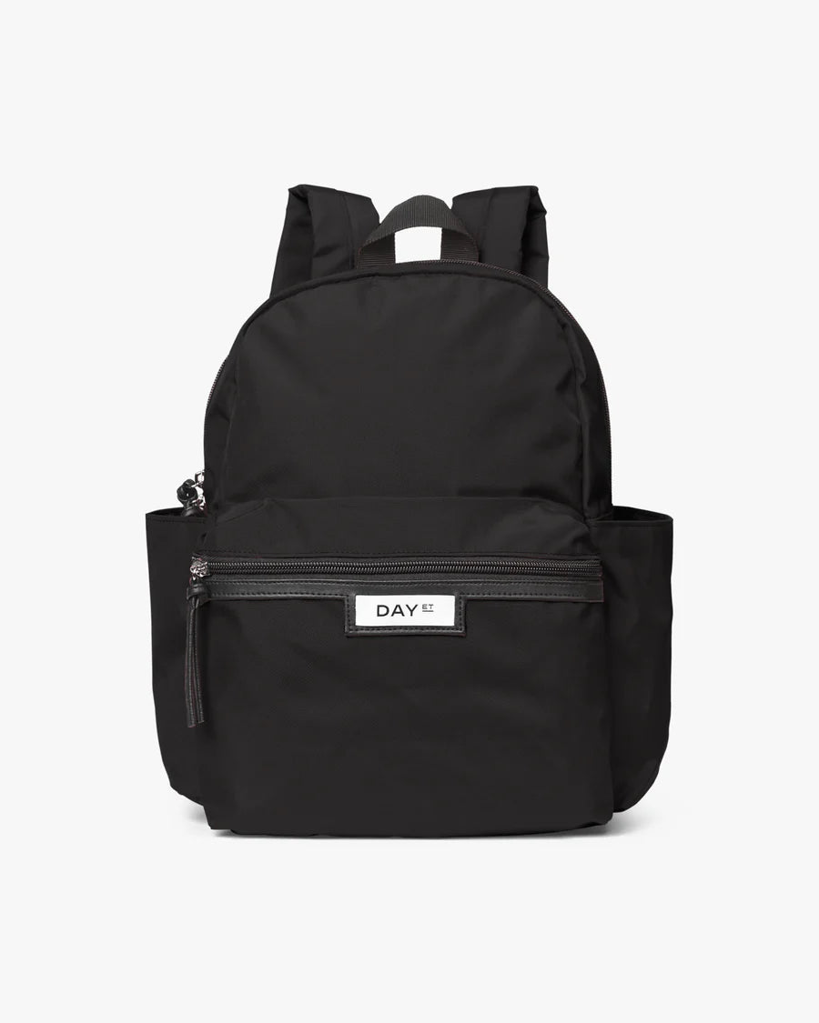 Rugsack -  DAY GWENETH RE-S BP B - Black