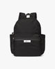 Rugsack -  DAY GWENETH RE-S BP B - Black