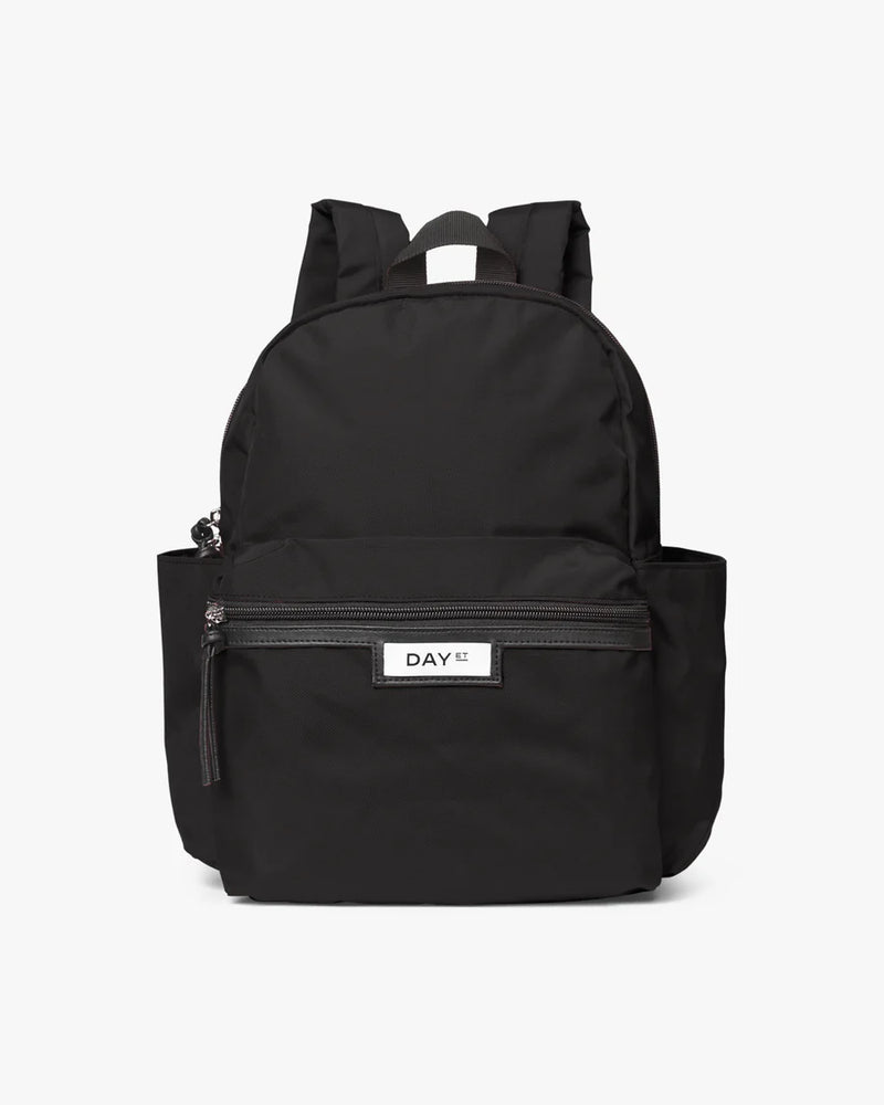 Rugsack -  DAY GWENETH RE-S BP B - Black