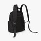 Rugsack -  DAY GWENETH RE-S BP B - Black