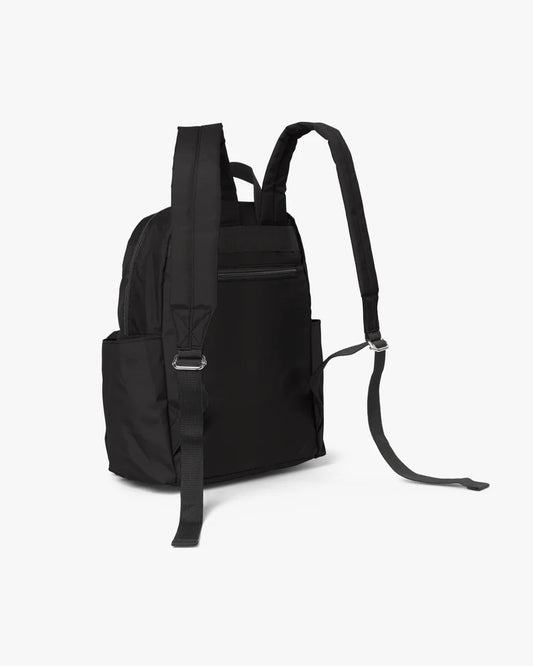 Rugsack -  DAY GWENETH RE-S BP B - Black