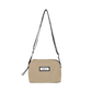 Day Gweneth RE-S CB Boxy - LB
