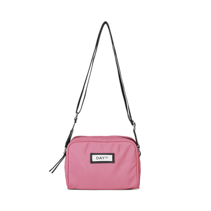 Day Gweneth RE-S CB Boxy - LB