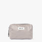 Bag - DAY GWENETH RE-S WASHBAG S - Chateau Gray