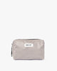 Bag - DAY GWENETH RE-S WASHBAG S - Chateau Gray