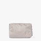 Bag - DAY GWENETH RE-S WASHBAG S - Chateau Gray