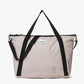 Bag - DAY GWENETH RE-S XL CROSS - Chateau Gray