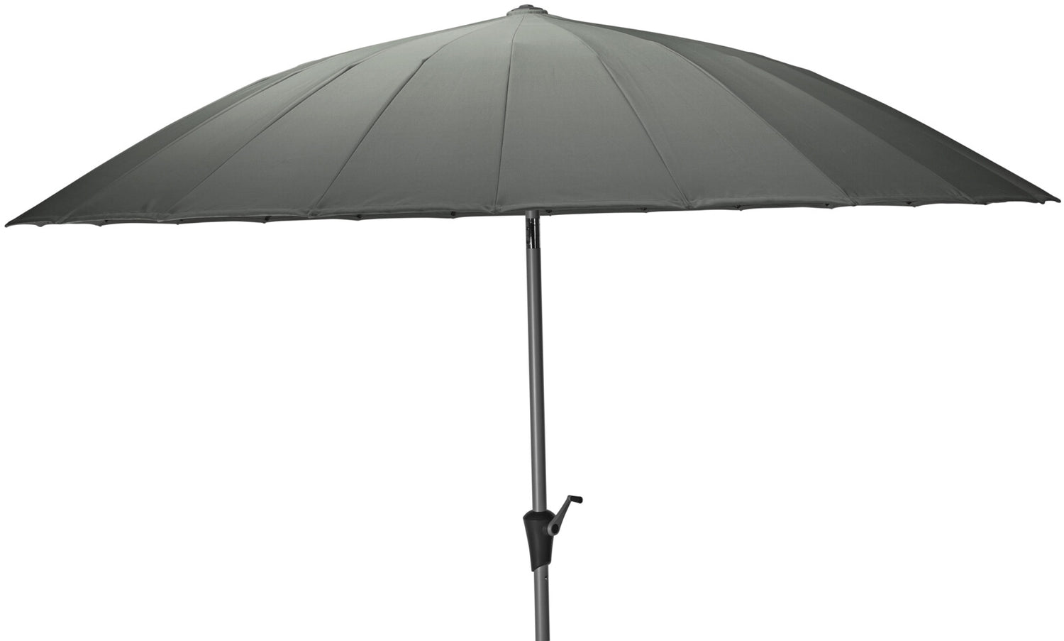 Parasol - Outdoor - Shanghai/Green