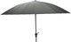 Parasol - Outdoor - Shanghai/Green