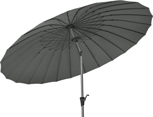 Parasol - Outdoor - Shanghai/Green