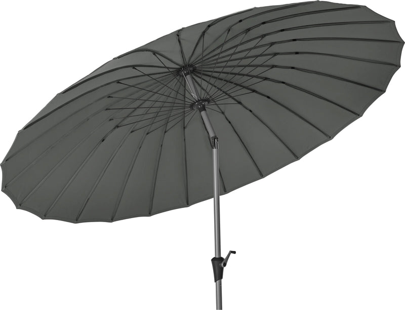 Parasol - Outdoor - Shanghai/Green