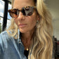 Earrings - GIOVANNI - Gold Plated