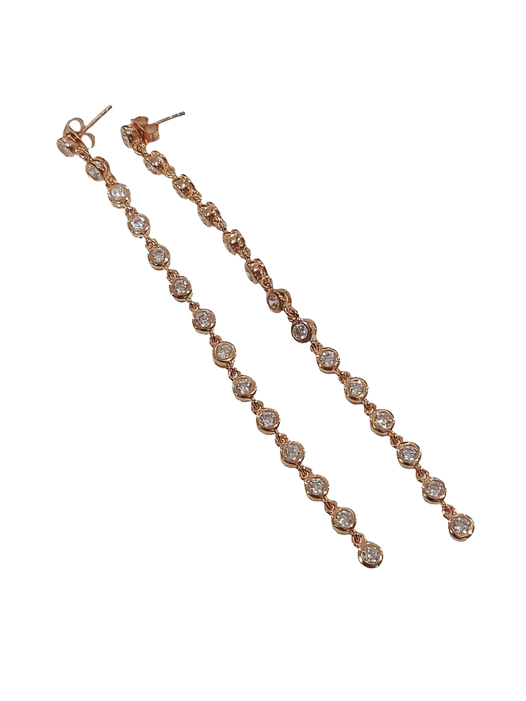 Juleo Earrings