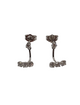 Juleo Jewellery - Diamond Earring Climber