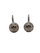 Juleo Jewellery - 10mm Ball drop Earrings