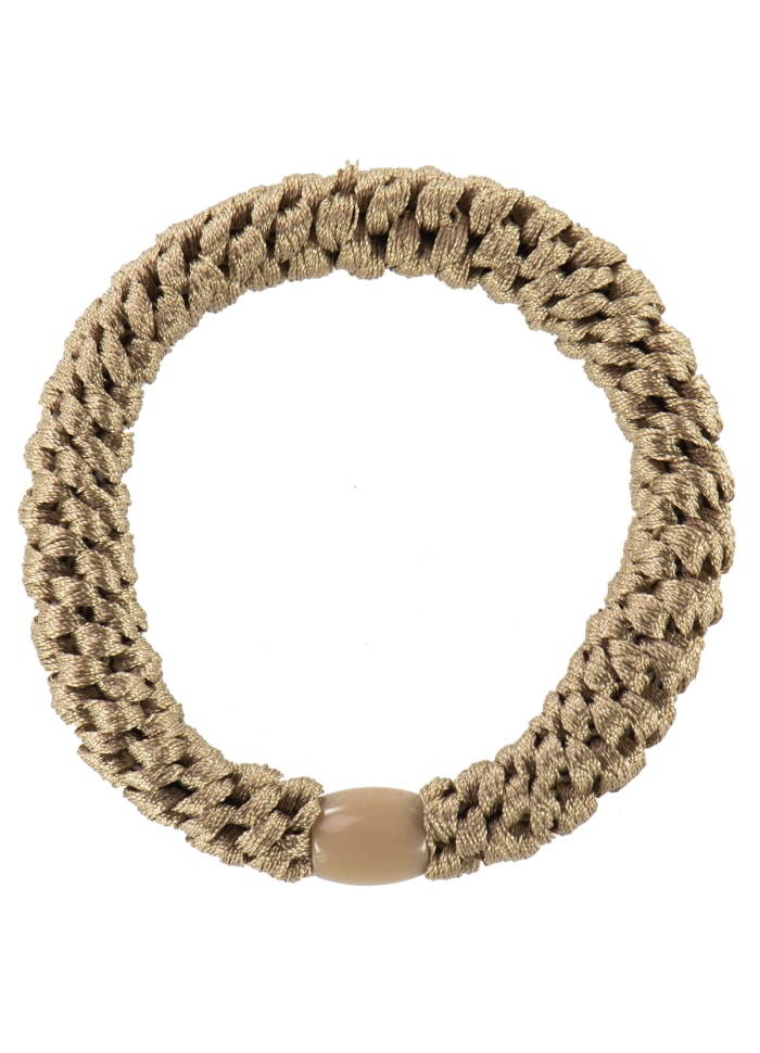 Kknekki - Plain - Beige