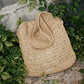 Bag - DAY CROCHET TOTE - Coriander Beige