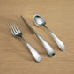 Childs Gift Set