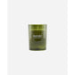 Candle - Green Herbal Scented