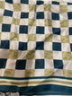 Scarf - ALICE SCARF - Petroleum