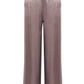 CELENA IW PANTS - Iron - LB