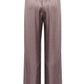 CELENA IW PANTS - Iron - LB