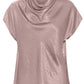 CELENA IW Top - Iron