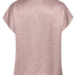 CELENA IW Top - Iron