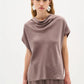 CELENA IW Top - Iron