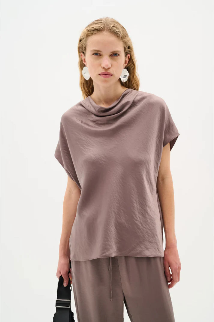 CELENA IW Top - Iron