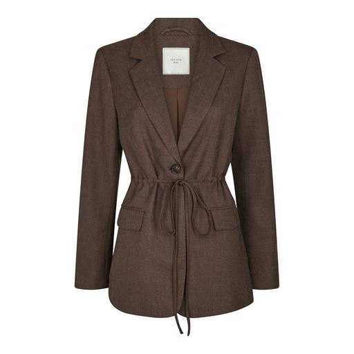 Blazer - JEMMIE - Blazer
