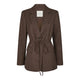Blazer - JEMMIE - Blazer