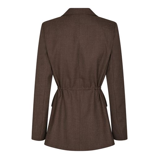 Blazer - JEMMIE - Blazer