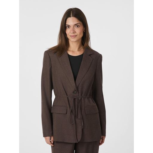 Blazer - JEMMIE - Blazer
